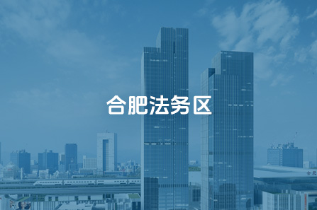 Ϸʷ